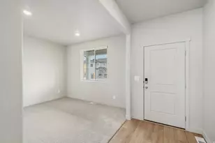 846 N 260 E, Santaquin, UT 84655 - Photo 7