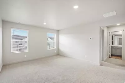 846 N 260 E #206, Santaquin, UT 84655 - Photo 25