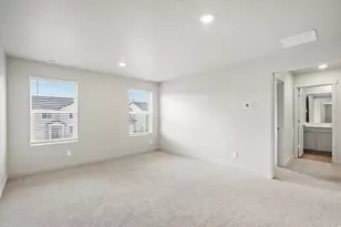 846 N 260 E, Santaquin, UT 84655 - Photo 25