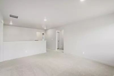 846 N 260 E #206, Santaquin, UT 84655 - Photo 23