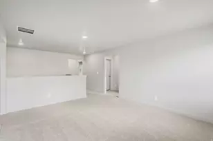 846 N 260 E, Santaquin, UT 84655 - Photo 23