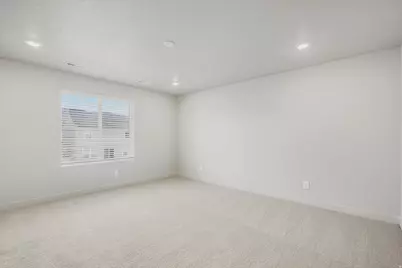 846 N 260 E #206, Santaquin, UT 84655 - Photo 37