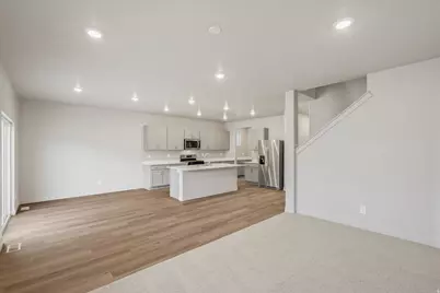 846 N 260 E #206, Santaquin, UT 84655 - Photo 11