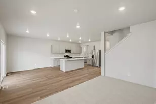846 N 260 E, Santaquin, UT 84655 - Photo 11