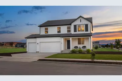 846 N 260 E #206, Santaquin, UT 84655 - Photo 5
