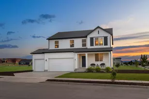 846 N 260 E, Santaquin, UT 84655 - Photo 5