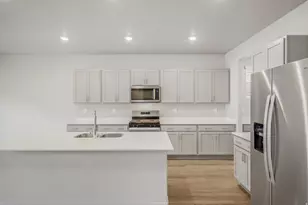 846 N 260 E, Santaquin, UT 84655 - Photo 15