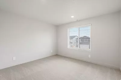 846 N 260 E #206, Santaquin, UT 84655 - Photo 31