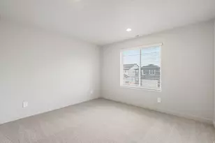 846 N 260 E, Santaquin, UT 84655 - Photo 31