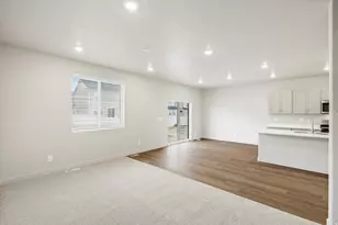846 N 260 E, Santaquin, UT 84655 - Photo 19