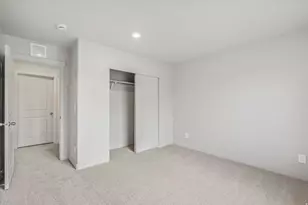 846 N 260 E, Santaquin, UT 84655 - Photo 35