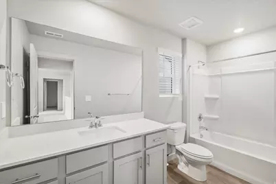 846 N 260 E #206, Santaquin, UT 84655 - Photo 33