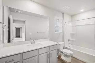 846 N 260 E, Santaquin, UT 84655 - Photo 33