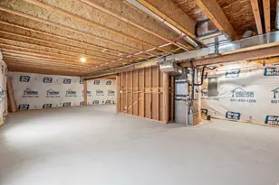846 N 260 E, Santaquin, UT 84655 - Photo 43