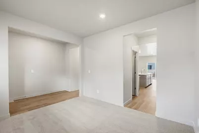 846 N 260 E #206, Santaquin, UT 84655 - Photo 9