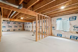 846 N 260 E, Santaquin, UT 84655 - Photo 41