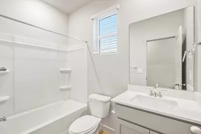 846 N 260 E #206, Santaquin, UT 84655 - Photo 21