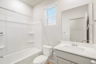 846 N 260 E, Santaquin, UT 84655 - Photo 21