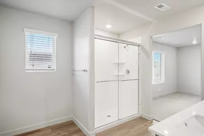 846 N 260 E #206, Santaquin, UT 84655 - Photo 27