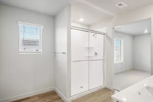 846 N 260 E, Santaquin, UT 84655 - Photo 27