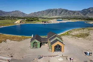 1341 Willow Lakes Dr, Logan, UT 84321 - Photo 11