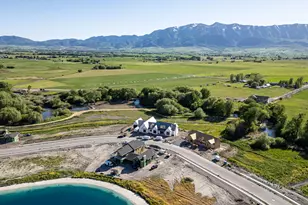 1341 Willow Lakes Dr, Logan, UT 84321 - Photo 23