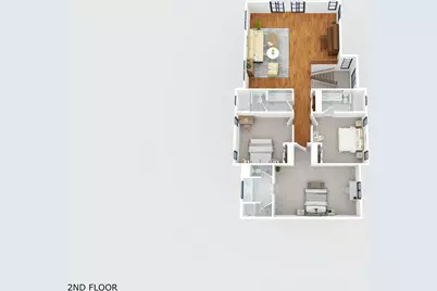 1341 Willow Lakes Dr #56, Logan, UT 84321 - Photo 25