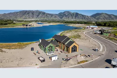 1341 Willow Lakes Dr #56, Logan, UT 84321 - Photo 1