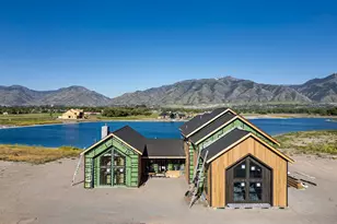 1341 Willow Lakes Dr, Logan, UT 84321 - Photo 21