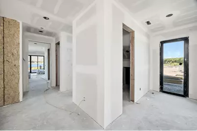 1341 Willow Lakes Dr #56, Logan, UT 84321 - Photo 9