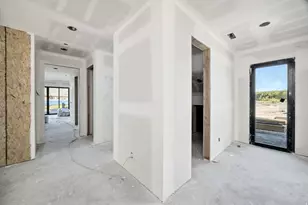 1341 Willow Lakes Dr, Logan, UT 84321 - Photo 9