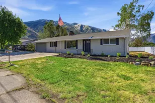 810 E Maple St, Mapleton, UT 84664 - Photo 35