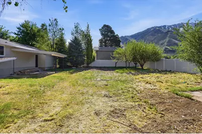 810 E Maple St, Mapleton, UT 84664 - Photo 33