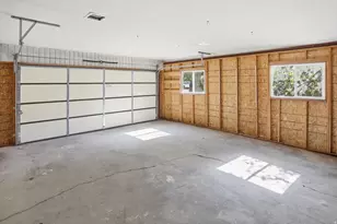 810 E Maple St, Mapleton, UT 84664 - Photo 27