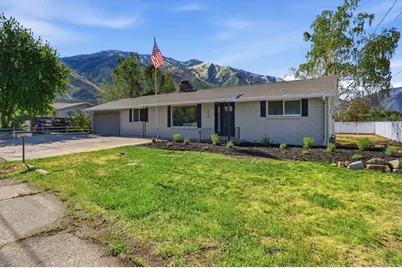 810 E Maple St, Mapleton, UT 84664 - Photo 33