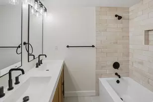 810 E Maple St, Mapleton, UT 84664 - Photo 5
