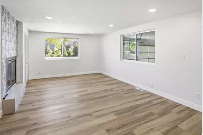 810 E Maple St, Mapleton, UT 84664 - Photo 17