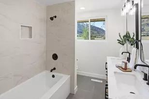 810 E Maple St, Mapleton, UT 84664 - Photo 19