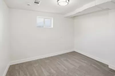810 E Maple St, Mapleton, UT 84664 - Photo 25