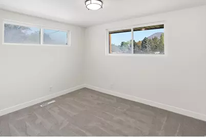 810 E Maple St, Mapleton, UT 84664 - Photo 19