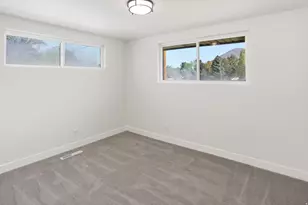 810 E Maple St, Mapleton, UT 84664 - Photo 19