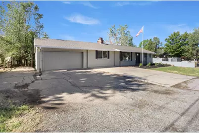 810 E Maple St, Mapleton, UT 84664 - Photo 27