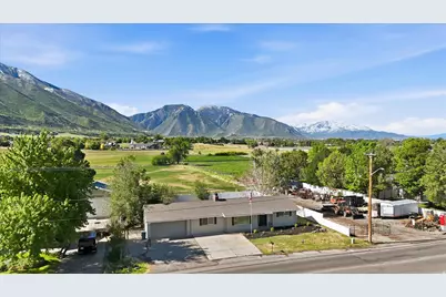810 E Maple St, Mapleton, UT 84664 - Photo 39