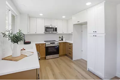810 E Maple St, Mapleton, UT 84664 - Photo 11