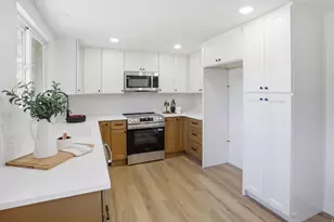 810 E Maple St, Mapleton, UT 84664 - Photo 11