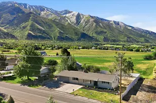 810 E Maple St, Mapleton, UT 84664 - Photo 37