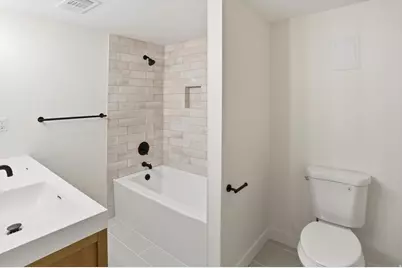 810 E Maple St, Mapleton, UT 84664 - Photo 23