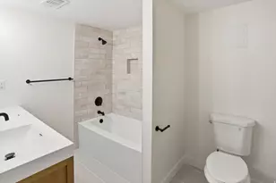 810 E Maple St, Mapleton, UT 84664 - Photo 23