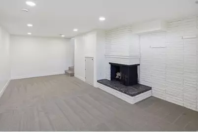 810 E Maple St, Mapleton, UT 84664 - Photo 23