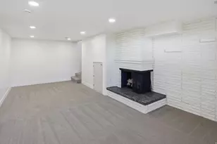 810 E Maple St, Mapleton, UT 84664 - Photo 23